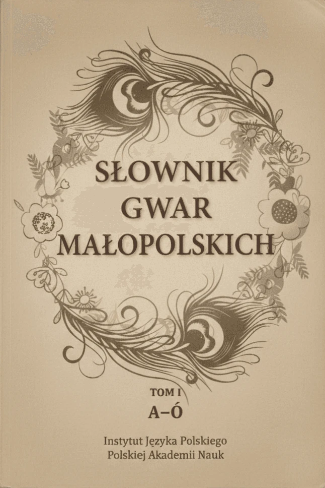 Okładka