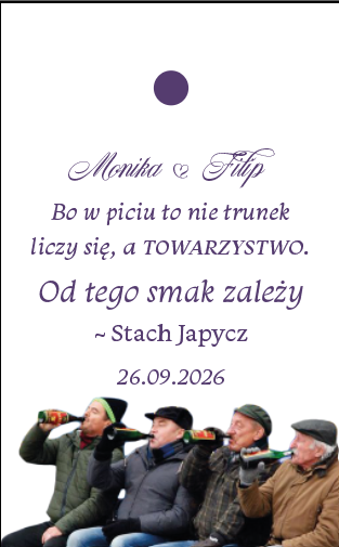 Praca mimochodem