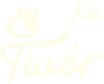 TwórKa
