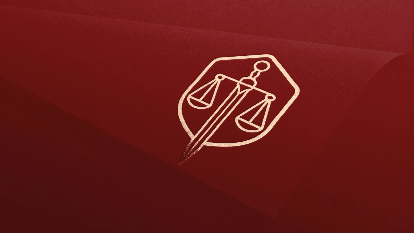 Koło Naukowe Prawa Karnego Iustitia — prezentacja projektu, 1