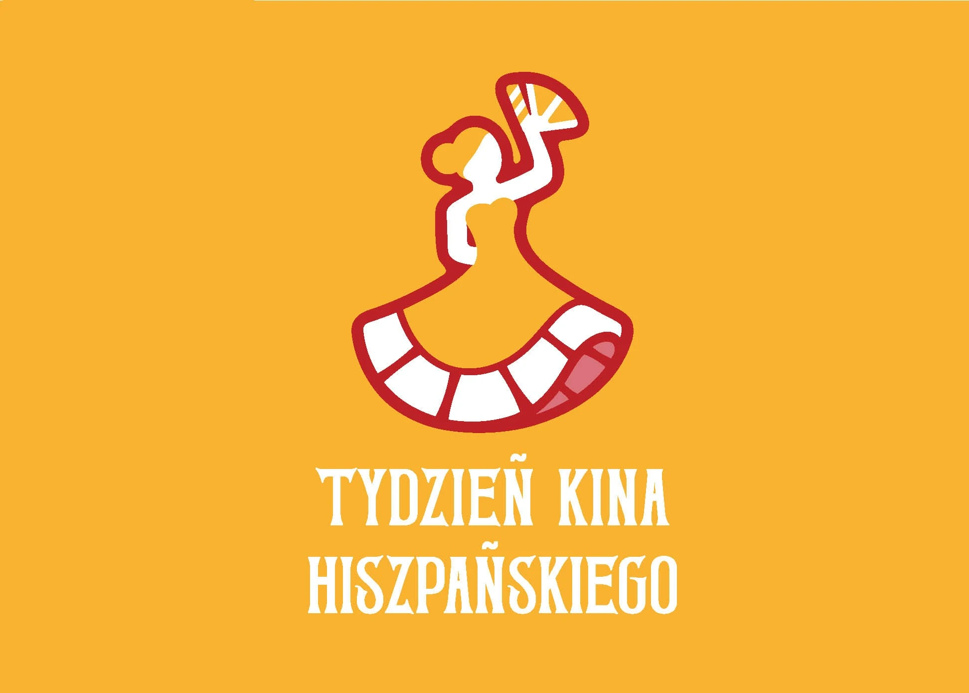Tydzień Kina Hiszpańskiego — prezentacja projektu, 3